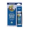 Aromatherapy Headache Soother Peppermint & Lavender, 0.6 Oz