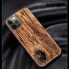 Wood Grain Phone Case For iPhone Samsung Galaxy Redmi Xiaomi Oppo OnePlus Note S A 7 8 9 10 11 12 13 14 20 21 22 23 53 54 Pro Max Plus Ultra TPU Soft