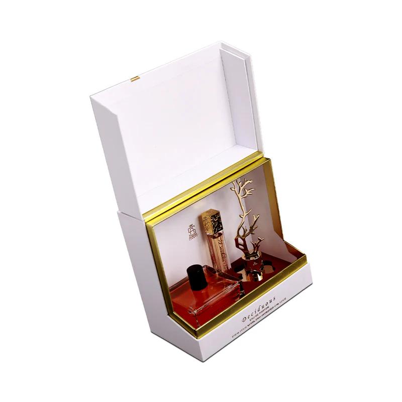 Aurora scents Deciduous Summer 100 мл Парфюмерная вода для женщин