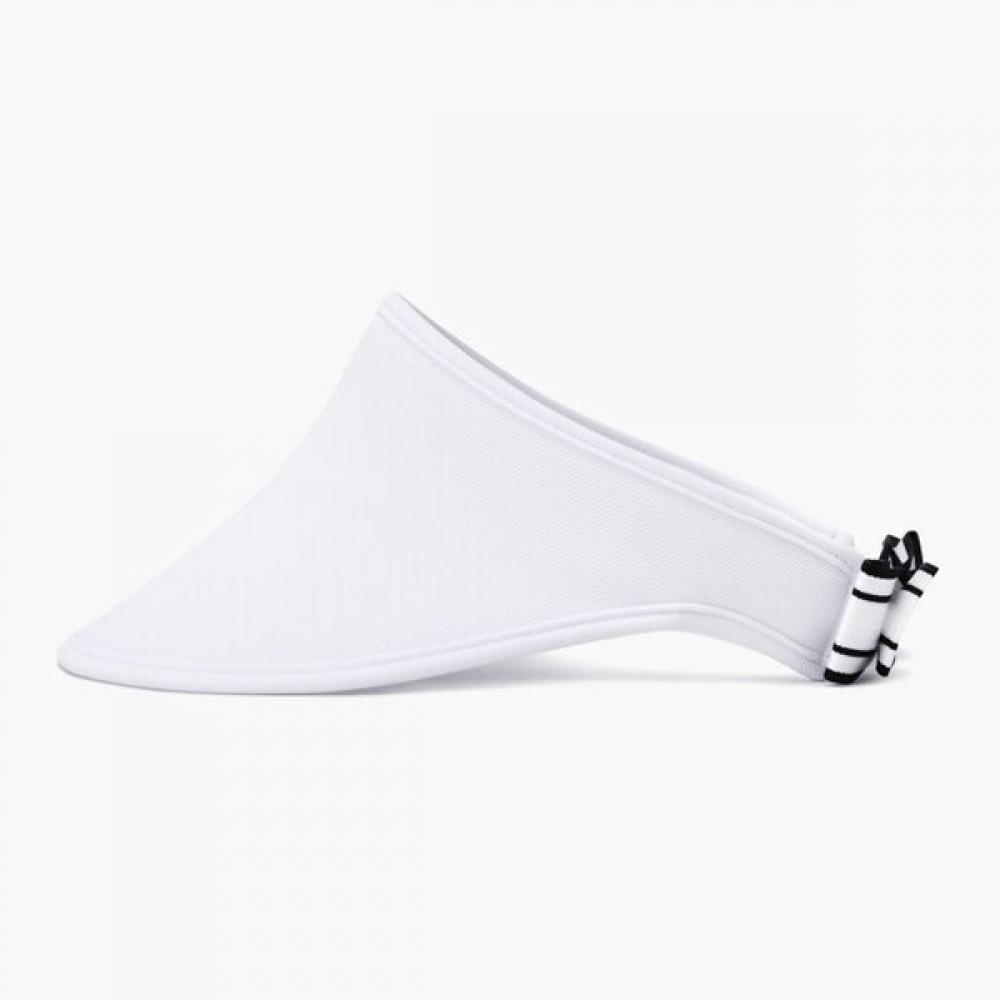 MunSingwear Women S Penguin viSor White Mr222lcp43