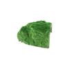 1pc Decorative Moss Artificial Resin Snake Rest Cave Reptile Cave Lizard Cave Tortoise Shelter