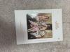 [USED] TWICE Feel Special CD + Photobook