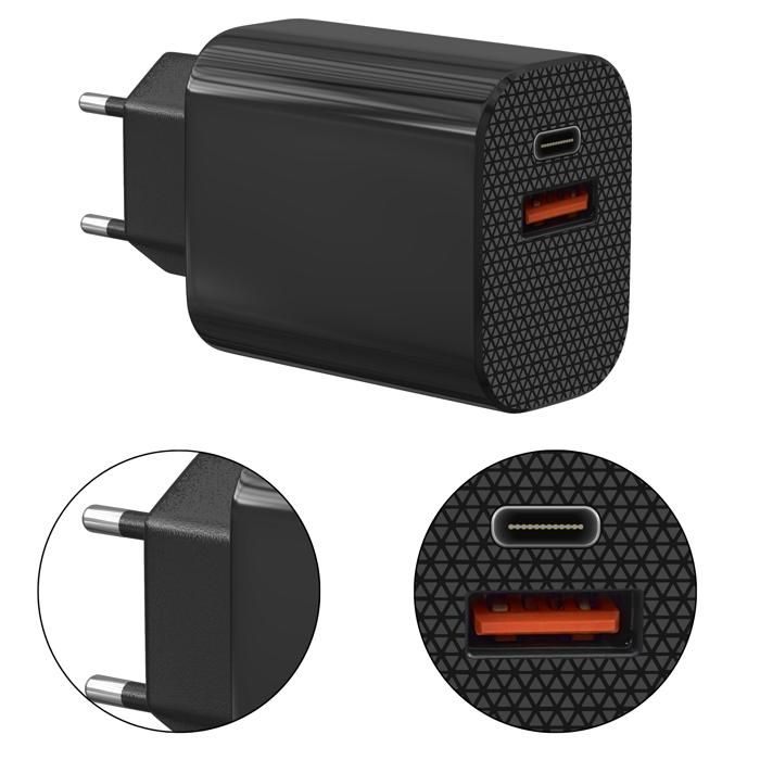 Chargeur Secteur 12W + Cable Compatible avec Polar Vantage M/Vantage M2 /Vantage V/Vantage V2/Ignite/Ignite 2/Grit X Phonillico®