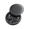 Bluetooth 5.3 Bluetooth Earphones Noise Reduction Invisible Sleep Headphones  Sports