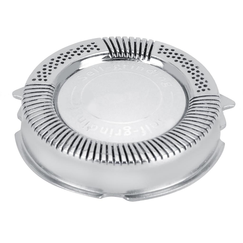 3 шт. сменная головка бритвы из стали подходит для HQ8 PT720 HQ7340 HQ7120 HQ7360