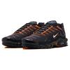 Nike Air Max Plus 'Темный Обсидиан Монарх' Мужские FN6949-400