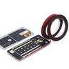 10M Double-Sided Tape For Mobile Phone Repair 2/3/5/10mm Self-Adhesive Foam Sticker For Touch Screen LCD Panel Cellphone Fix