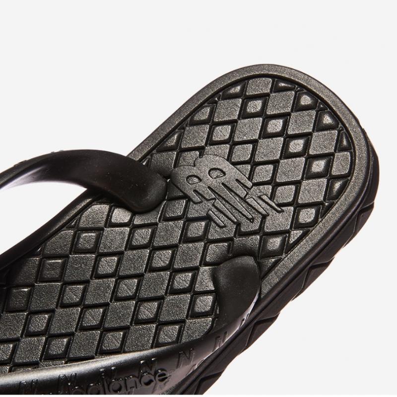 New Balance Sd6701Bk Sd6701Bk Bk