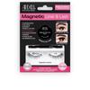 MAGNETIC LINER & LASH Eyelashes 110 + Gel Liner