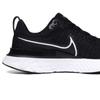 Nike Women S React Infinity Run Flyknit 2 Ct2423 002