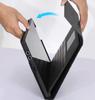 Tablet and keyboard case for Microsoft Surface Pro X / 9 / 10 / 11 13"