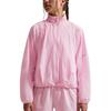 Nike Kids Jackets Moderate IM1766-663