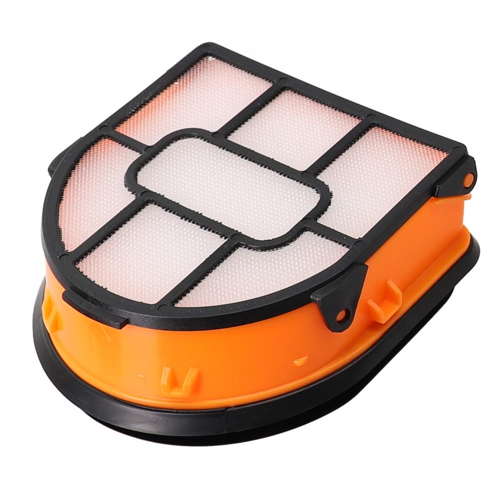 Comprehensive Cleaning Solution For Shark Brushroll Filter Bundle