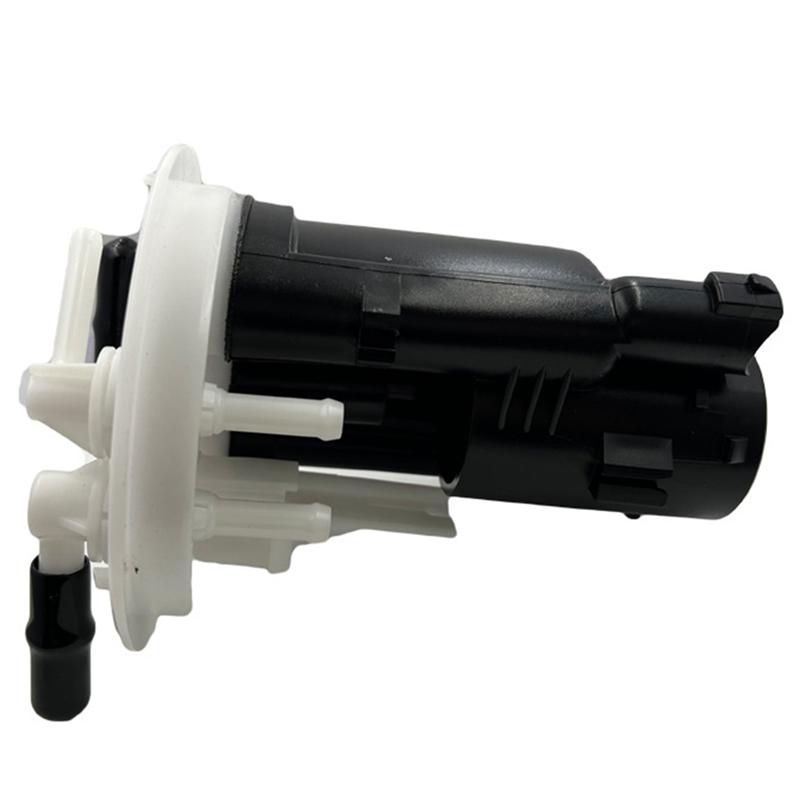 L10A Фильтр-сетка топливного бака в сборе MB906933 Для Mitsubishi Montero Pajero Io Tr4 Pinin H65 H67 H76 H77 1996-2001