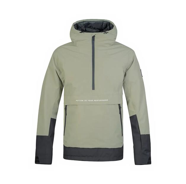 Hannah Куртка Patty Fd