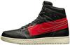 Air 1 Retro High Og 'Couture' BQ6682-006