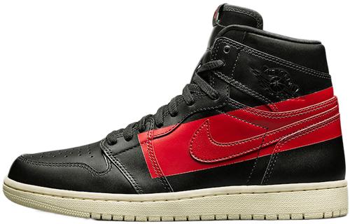Air Jordan 1 Retro High Og 'Couture' BQ6682-006