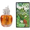 Лолита Лемпицка - LolitaLand Eau De Parfum 80 мл -