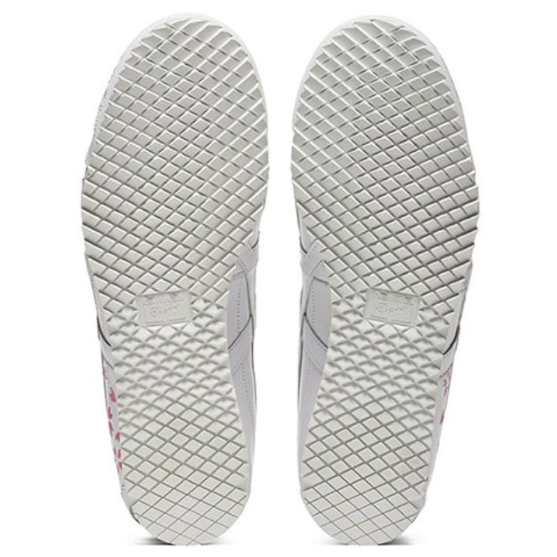 ONITSUKA TIGER Женские кроссовки Mexico 66 Sd 'Sakura White' 1183C089-700