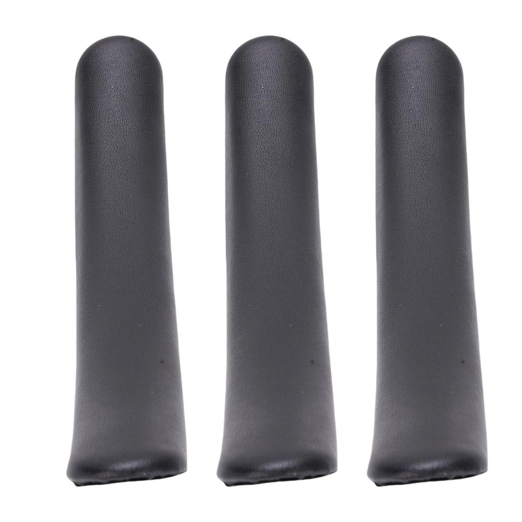 3 Pcs Top Headband Foam Cushion Pad Fit for Barracuda X Wired Headphones Soft Headset Headband Cushion Pad