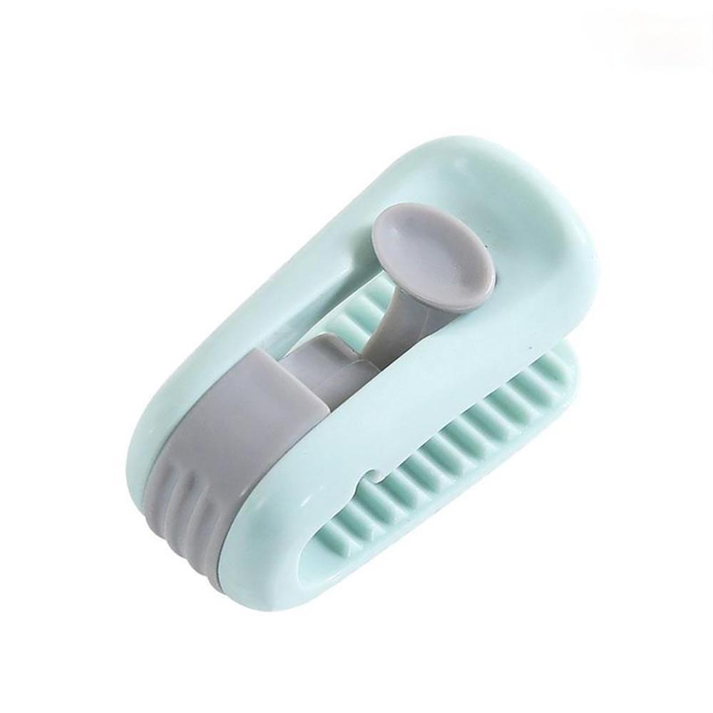 2 шт. Нескользящие зажимы для одеял, зажимы для пододеяльников, пластиковые зажимы для одеял, фиксатор чехла, фиксатор пододеяльника HMKH YSXX