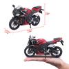 Maisto Japan Collection Honda CBR600RR Honda Motorcycle 1/12 Scale