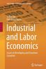 Книга Industrial and Labor Economics : Issues In Developing and Transition Countries : 25