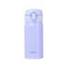 Thermos JNL-354 350 мл Термобутылка из нержавеющей стали
