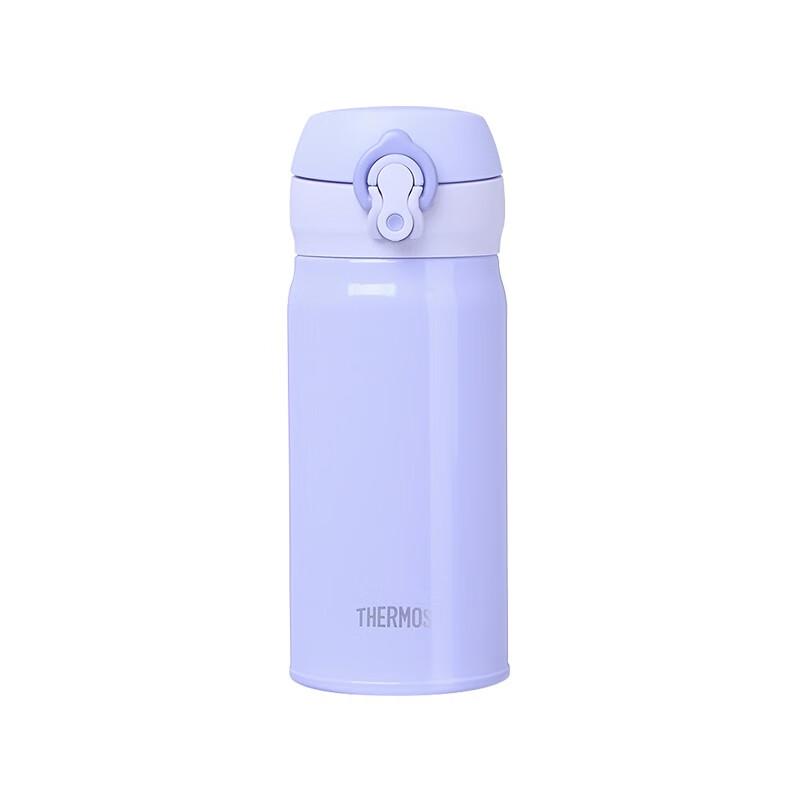 Thermos JNL-354 350 мл Термобутылка из нержавеющей стали