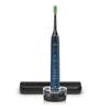 Электрическая зубная щетка Philips Sonicare DiamondClean 9000