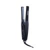 Nobby Straight Hair Iron NBS501 Tescom Professional For Commercial Use Professional Specification NBS500 Renewal