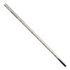 Daiwa Spatula Pole Gekko Soft 9 Total Length 2.7m