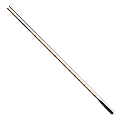 Daiwa Шпатель-полка Gekko Soft 9, общая длина 2,7 м.
