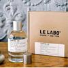 Le Labo Santal 33 Парфюмерная вода (100мл) Парфюмерная лаборатория Аромат сандала №. 33
