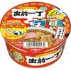 Nissin Foods Demae Iccho Mini Donburi 38g ×12 pcs