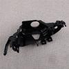 Рамка кронштейна передней противотуманной фары для Mercedes Benz W163 ML 2002-2005 1638201212,1638201112