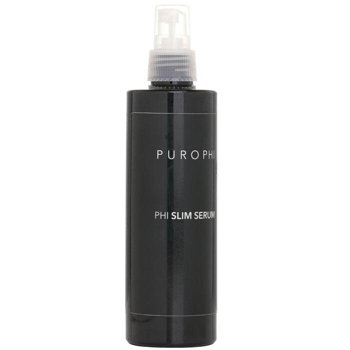 PUROPHI Pee Slim Serum