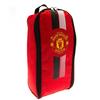 Manchester United FC Ультра сумка для ботинок