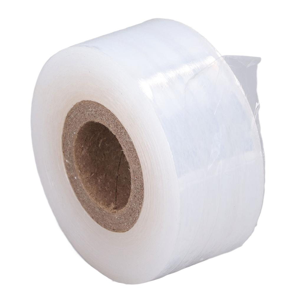 Grafting Tape Nursery Sealing PVC Stretchable Resilient 29mm Width Garden Hand Tools