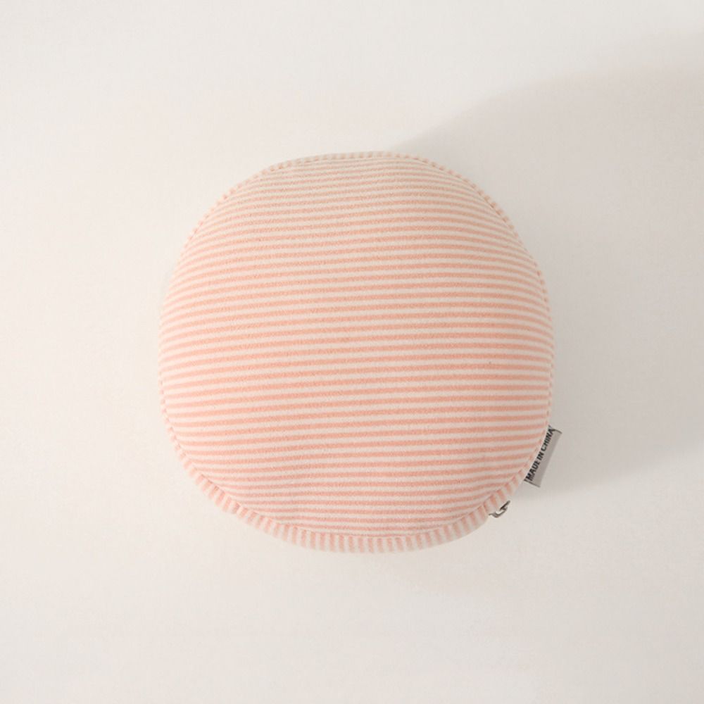 Маска для сна 2 в 1 Подушка для шеи Многофункциональная подушка для сна Новая дорожная маска для глаз