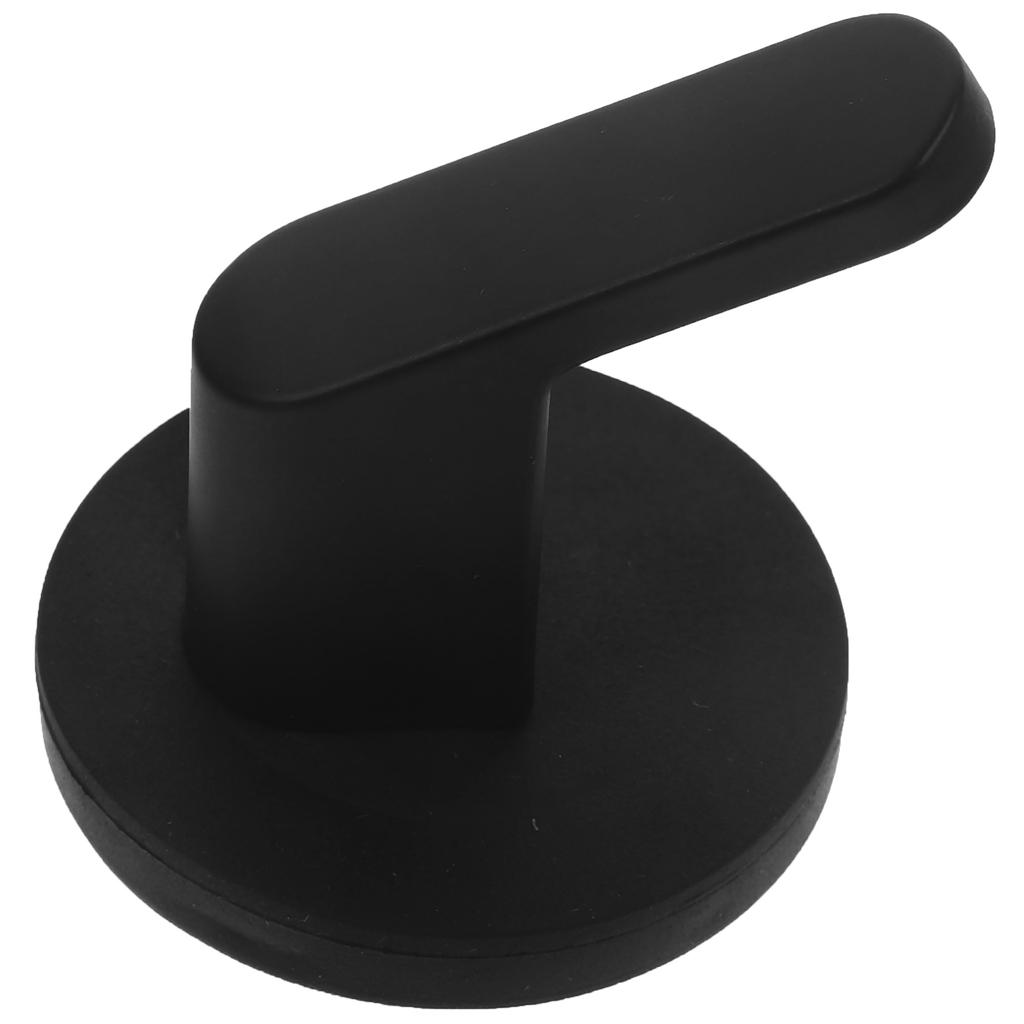 Подвесная одежда Магнитный крючок Крючки для гирлянды Вешалка для ключей и венков 500X450X420СМ Железная вешалка для пальто