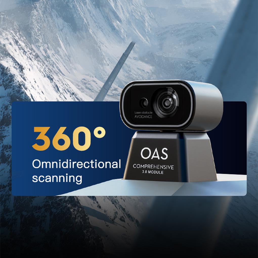 4K KF100 MAX Camera GPS WIFI Drone 3-Axis Gimbal FPV Brushless EIS Obstacle Avoidance Touch Screen RC Quadcopter Toys