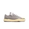 Maison Mihara Yasuhiro Peterson Vl Og Sole Canvas Low-top Sneakers Gray