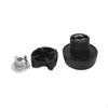 Juicer Spare Parts Mixer Base Gear Food Blender Accessory Sturdy Assembly Replacement