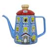 Moomin House Drip Pot 1.0L MOH-1.0DP