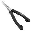 ENGINEER Engineer Miniature Long Nose Pliers ESD Antistatic 141mm PS-03
