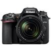 Nikon Зеркальная фотокамера D7500 (Китайская версия)