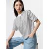 Uniqlo Japan Air RhyThm CoTTon T