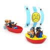 Pi LEGO DUPLO Figure Set Pirate Play, Popular Toys In Korea