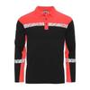 Projob Mens Progression 7004 Pique Polo Shirt